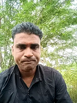 Javedmax online show from 10.24.25