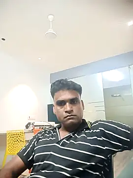 Javedmax online show from 10.30.25