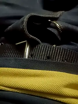 Javedmax online show from 11.22.25