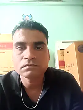 Javedmax online show from 12.21.25