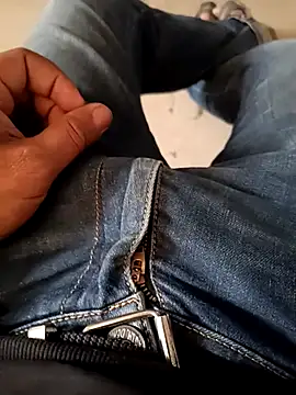 Javedmax online show from 02.02.26