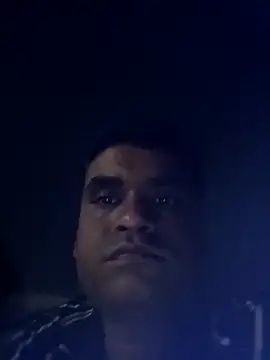 Javedmax online show from 03.08.26