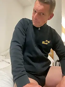 Goldmedall online show from 04.01.26