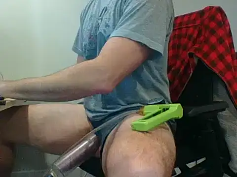 Bloopers66 online show from 01.28.25