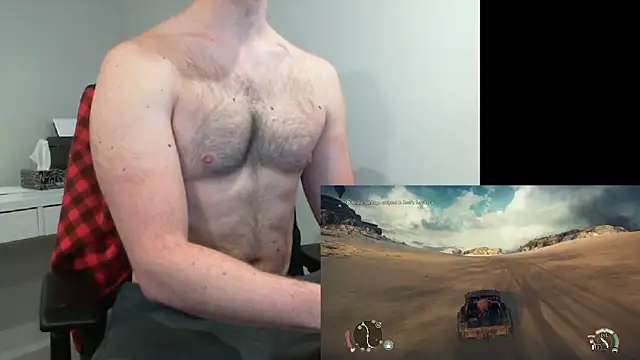 Bloopers66 online show from 02.06.25