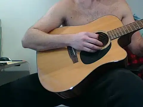 Bloopers66 online show from 02.21.25