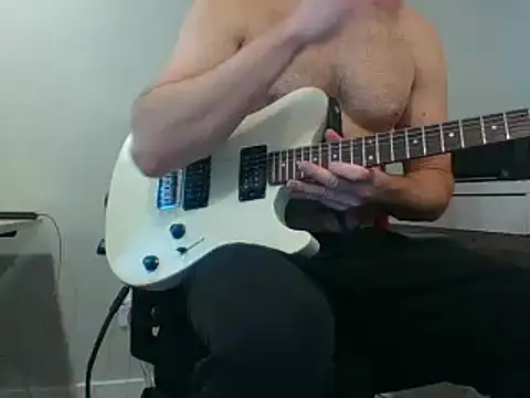 Bloopers66 online show from 02.27.25