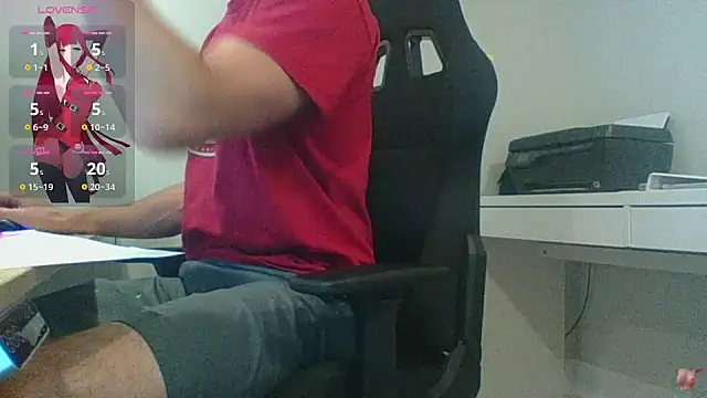 Bloopers66 online show from 09.12.25