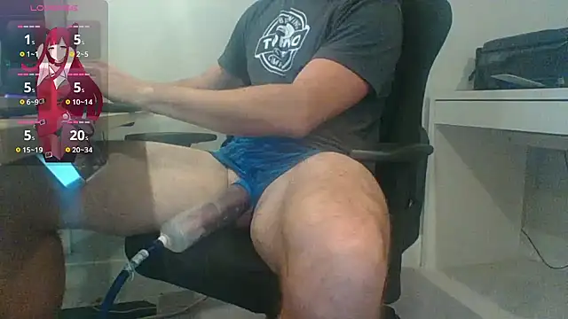 Bloopers66 online show from 10.28.25