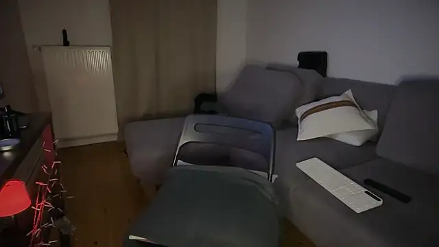 ValeryPbb online show from 02.22.26