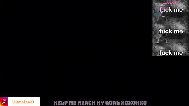 Bdsm and fries online show from 02.21.26