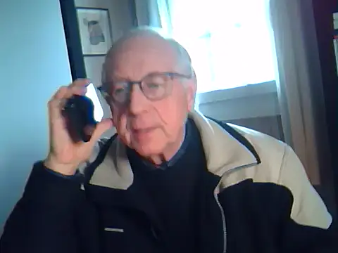 Snapshot of johnjohn622662 chatting on 02.13.25 johnjohn622662 online show from 02.13.25