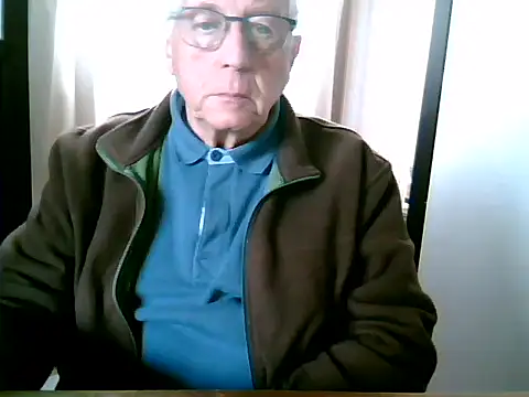 johnjohn622662 online show from 11.11.25