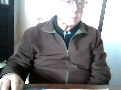 johnjohn622662 online show from 11.20.25