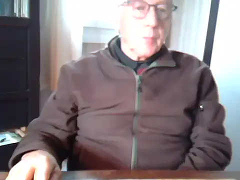 johnjohn622662 online show from 12.02.25