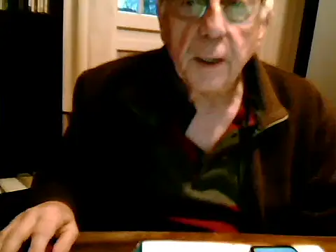 johnjohn622662 online show from 12.03.25