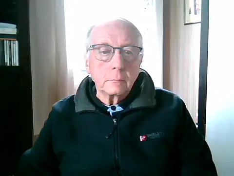 johnjohn622662 online show from 02.18.26
