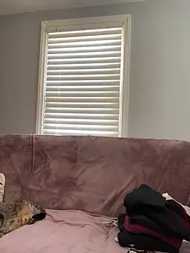 jaseyrae online show from 02.27.26