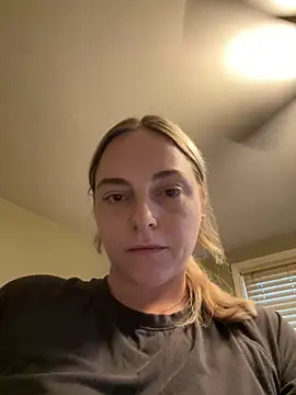 jaseyrae online show from 07.07.26