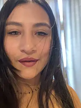 Rubyross21 online show from 01.06.25