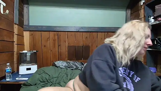 lisaxlovexxx online show from 03.24.26