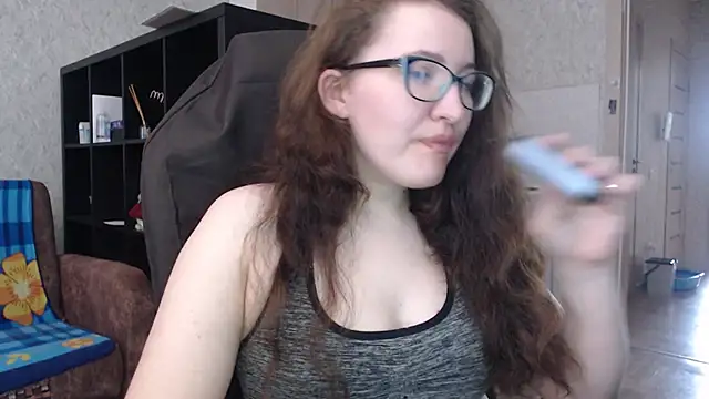 Snapshot of AnKey_Rayah chatting on 03.21.25 AnKey Rayah online show from 03.21.25