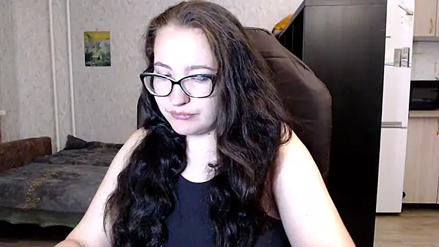 Snapshot of AnKey_Rayah chatting on 09.09.25 AnKey Rayah online show from 09.09.25