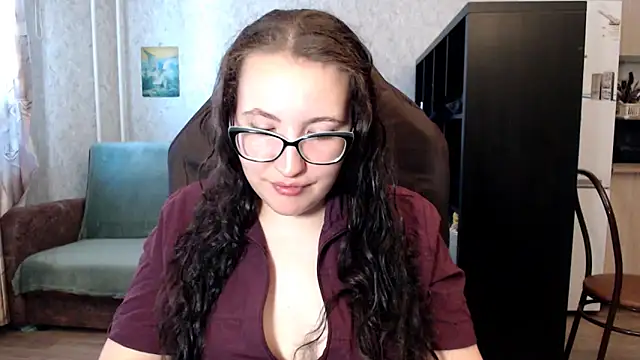 Snapshot of AnKey_Rayah chatting on 09.15.25 AnKey Rayah online show from 09.15.25