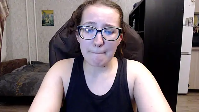 AnKey Rayah online show from 11.26.25