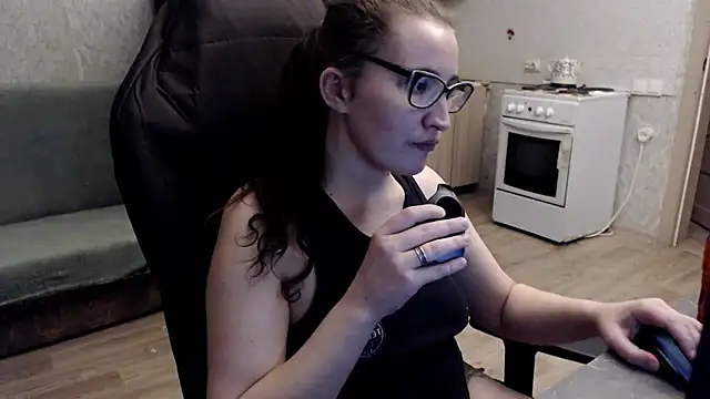 AnKey Rayah online show from 02.07.26