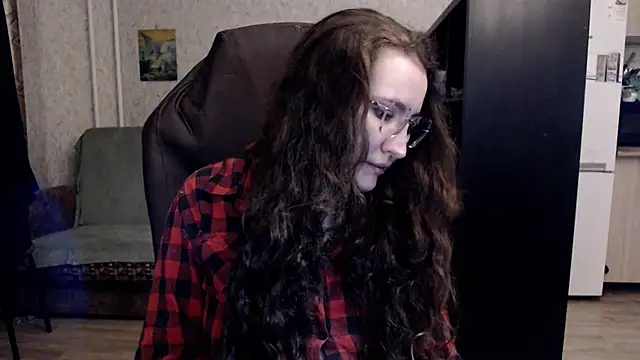 AnKey Rayah online show from 02.26.26