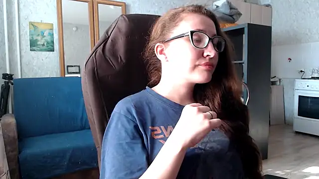 AnKey Rayah online show from 04.04.26