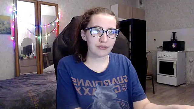 AnKey Rayah online show from 04.16.26