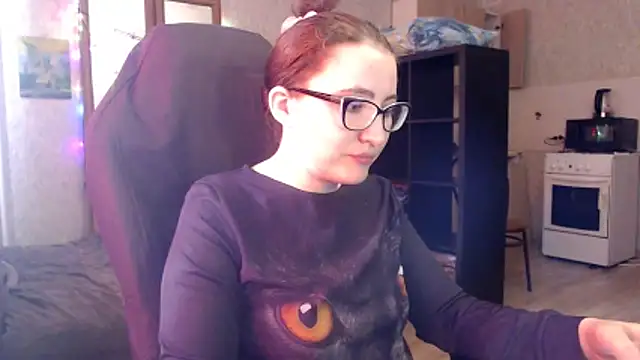 AnKey Rayah online show from 04.17.26