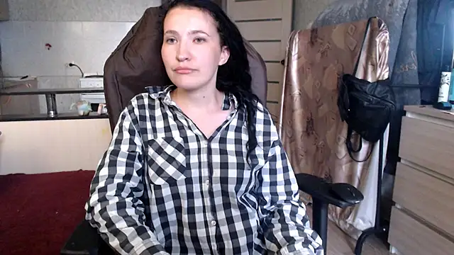 AnKey Rayah online show from 06.29.26