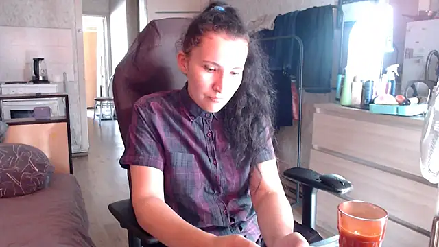AnKey Rayah online show from 07.18.26