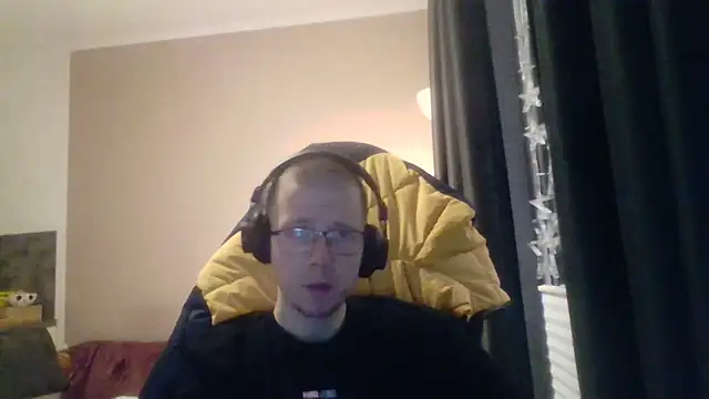 David250692 online show from 10.20.25