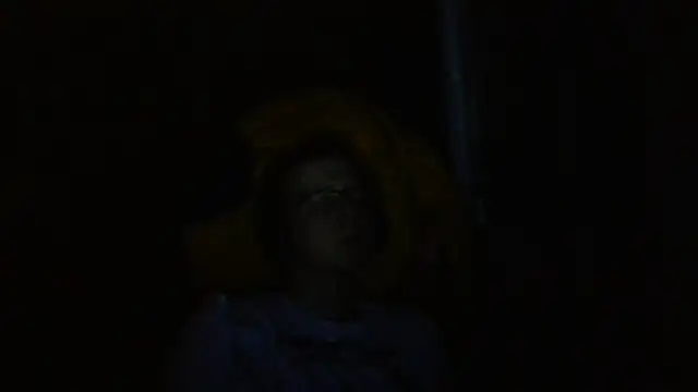 David250692 online show from 12.21.25