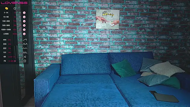 mark normal online show from 02.14.25