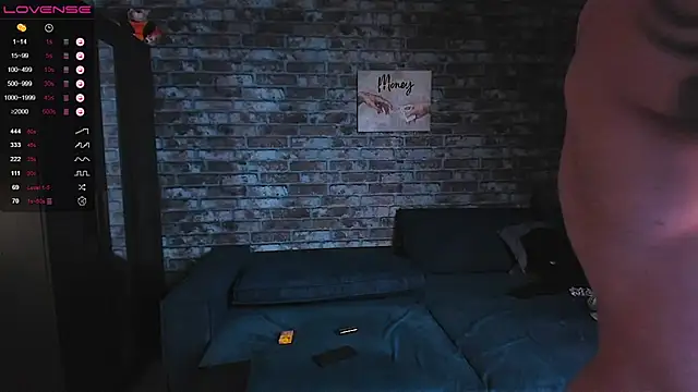 mark normal online show from 02.12.26