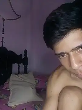 WatchedTabu online show from 01.18.26