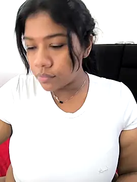 paola091 online show from 03.21.25