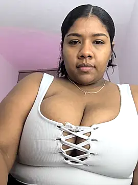 paola091 online show from 11.20.25