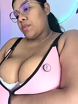 paola091 online show from 02.28.26