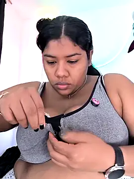 paola091 online show from 03.04.26