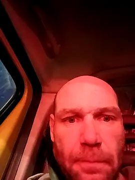 ganjaman871231 online show from 02.04.26