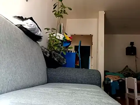 ganjaman871231 online show from 02.28.26