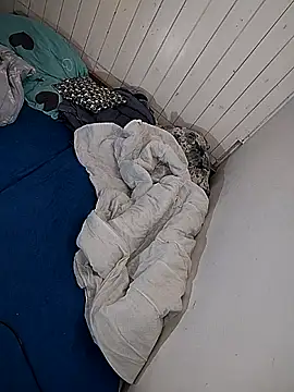 ganjaman871231 online show from 03.13.26