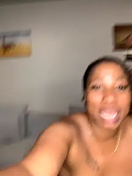 CurvyDesire1 online show from 12.05.25