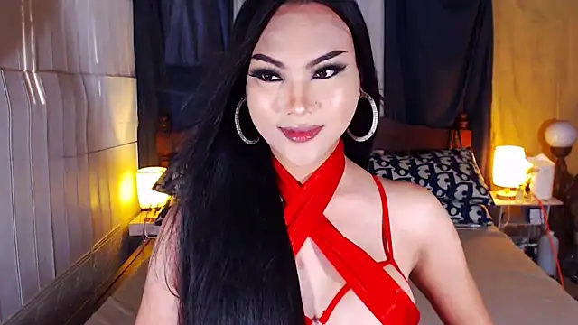 UrsexiestTammy online show from 10.08.25